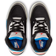 Nike Air 3 Retro OG Preschool - Black/Chile Red