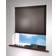 Debel Touch 60x160cm