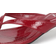 Klædeskabet Clarinda Stiletter - Red