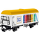 Märklin Refrigerator Car 44218