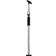 Bessey ST290 Takstöd Bärförmåga 1st