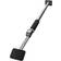 Bessey ST290 Ceiling Support 1pcs