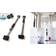 Bessey ST290 Ceiling Support 1pcs