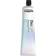 L'Oréal Professionnel Paris Dialight #9.82 Milkshake Mokka Pearl 50ml