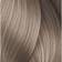 L'Oréal Professionnel Paris Dialight #9.82 Milkshake Mokka Pearl 50ml