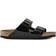 Birkenstock Arizona Birko-Flor Patent - Black