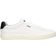 HUGO BOSS Aiden M - White