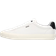 HUGO BOSS Aiden M - White