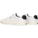 HUGO BOSS Aiden M - White