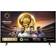 Hisense 50E77NQ
