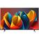 Hisense 50E77NQ