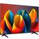 Hisense 50E77NQ