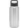 Yeti Rambler Stainless Steel Water Bottle 106.5cl
