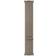 Xiaomi Magnetisk Hurtigudløsningsrem Khaki Brown