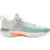 Li Ning Wade Shadow 6 Fantasy - White/Blue/Orange