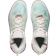 Li Ning Wade Shadow 6 Fantasy - White/Blue/Orange