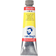 Van Gogh Acrylic Colour Tube Azo Yellow Light 40ml