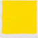 Van Gogh Acrylic Colour Tube Azo Yellow Light 40ml