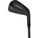 Callaway Apex Ti Fusion Iron Set