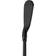Callaway Apex Ti Fusion Iron Set
