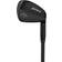 Callaway Apex Ti Fusion Iron Set