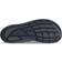 Altra Torin 8 GTX Scarpe Da Corsa Donna - Blu/Grigio