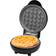 Innoteck Kitchen Pro Mini Snack Maker