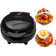 Innoteck Kitchen Pro Mini Snack Maker
