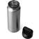 Yeti Rambler Stainless Steel Water Bottle 106.5cl