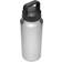 Yeti Rambler Stainless Steel Water Bottle 106.5cl