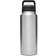 Yeti Rambler Stainless Steel Water Bottle 106.5cl