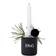 Design Letters Favorite Xmas Black Mug 25cl