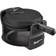 Cooks Professional Belgian Waffle Maker 920W Black
