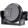 Cooks Professional Belgian Waffle Maker 920W Black