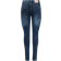 Lululia Jewelly Women's Jeans - Denim Blue
