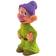 Bullyland Dwarf Dopey 12482