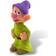 Bullyland Dwarf Dopey 12482