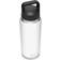 Yeti Rambler White Drikkedunk 106.5cl