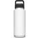 Yeti Rambler White Drikkedunk 106.5cl