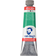 Van Gogh Acrylic Colour Tube Emerald Green 40ml
