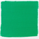 Van Gogh Acrylic Colour Tube Emerald Green 40ml