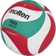 Molten V5M5000 Volleyball