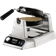 Waring Commercial Single Waffle Cone Maker