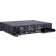 Cocktail Audio X45 Black