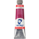 Van Gogh akrylfarve 40 ml Permanent Red Violet 567