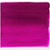 Van Gogh akrylfarve 40 ml Permanent Red Violet 567