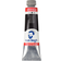 Van Gogh Acrylic Colour Tube Oxide Black 40ml