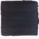 Van Gogh Acrylic Colour Tube Oxide Black 40ml