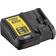 Dewalt DCD805P2T 18V XR G3 (2x 5.0Ah)
