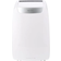 Olimpia Splendid Dolceclima Air Pro 14